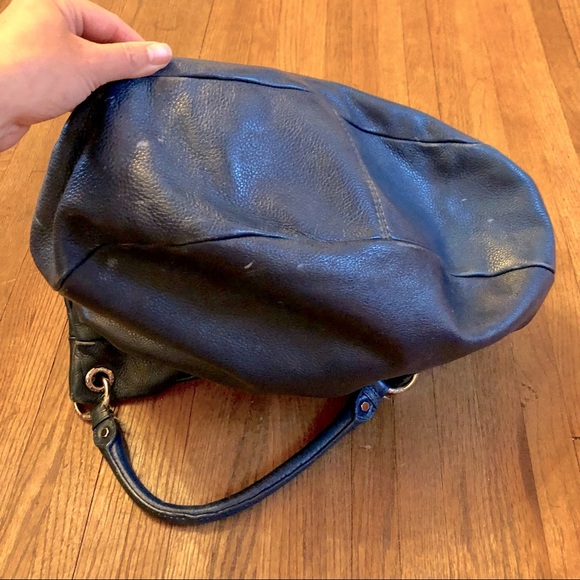 Marc Jacobs purse - Picture 5 of 5